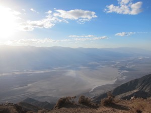 Death Valley 24